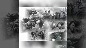 Батаринский наслег село Сымах