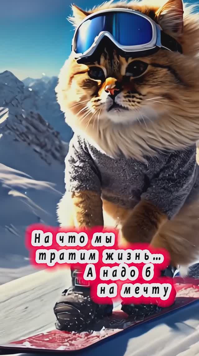 На что мы тратим жизнь? жизнь_так_коротка будь_счастлив_прямо_сейчас прощай_стресс