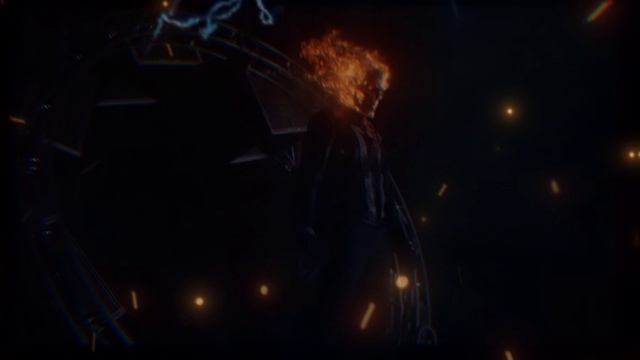 EDIT#GHOST RIDER 3# смотреть онлайн