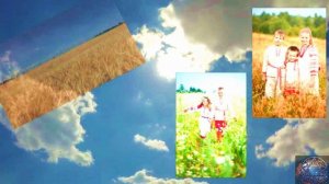 [live] "Здравствуй, Солнце Моё!" Композитор Вячеслав Казарин | “Greetings, My Sun!” Composer Kazarin