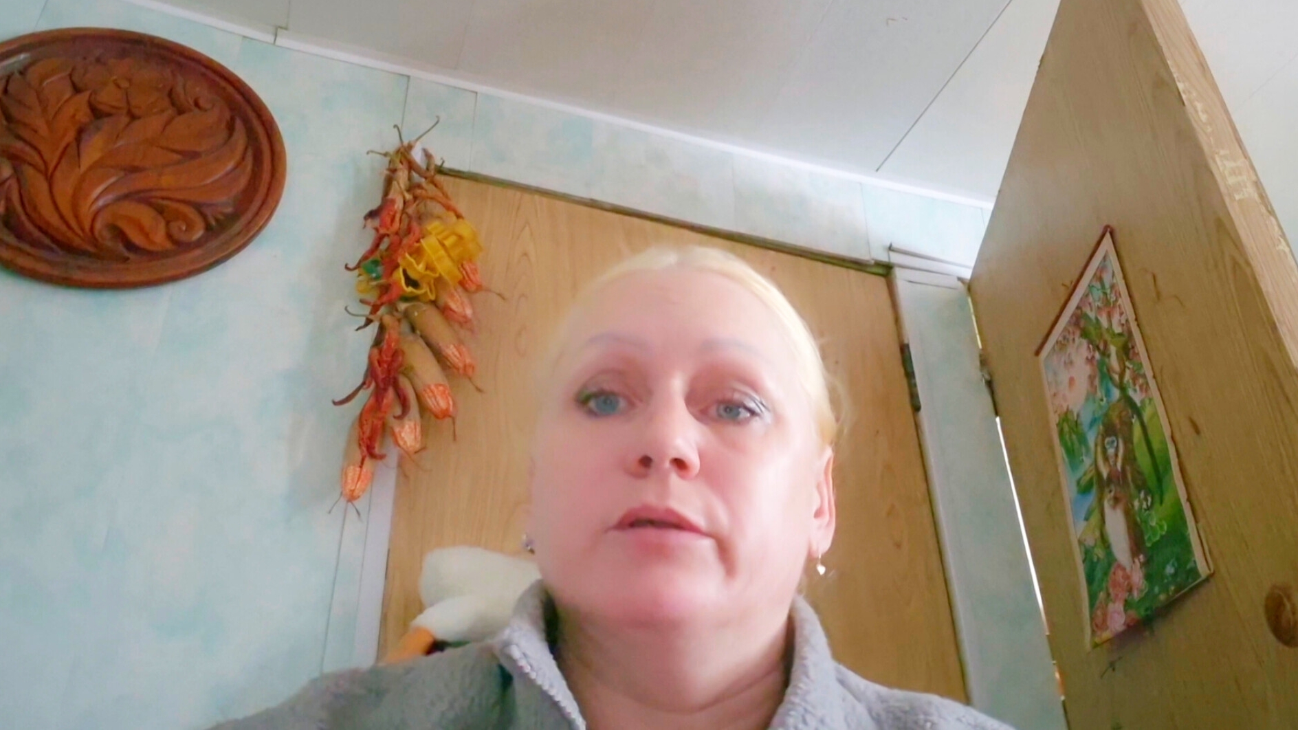 Комментарии,Покупки с города,Распаковка смотреть онлайн