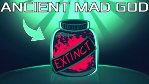 Rational Animations - 500 Миллионов, Но ни одного больше