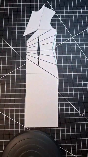 #моделирование#shorts