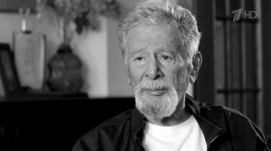 Скончался известный адвокат Генрих Падва