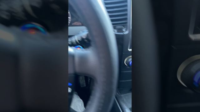 Обзор на Соренто 2008 смотреть онлайн