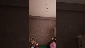 нет нам помощника, кроме АЛЛАГЬА ❤️