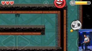 КРАСНЫЙ ШАРИК,  КРАСНЫЙ ШАР