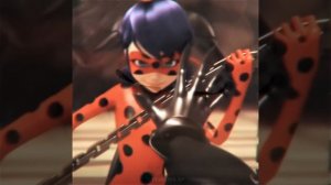 Леди Баг и Супер Кот: Эдит под твой любимый трек ✨