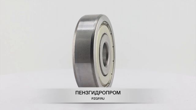 Шарикоподшипник 6404 SKD.4