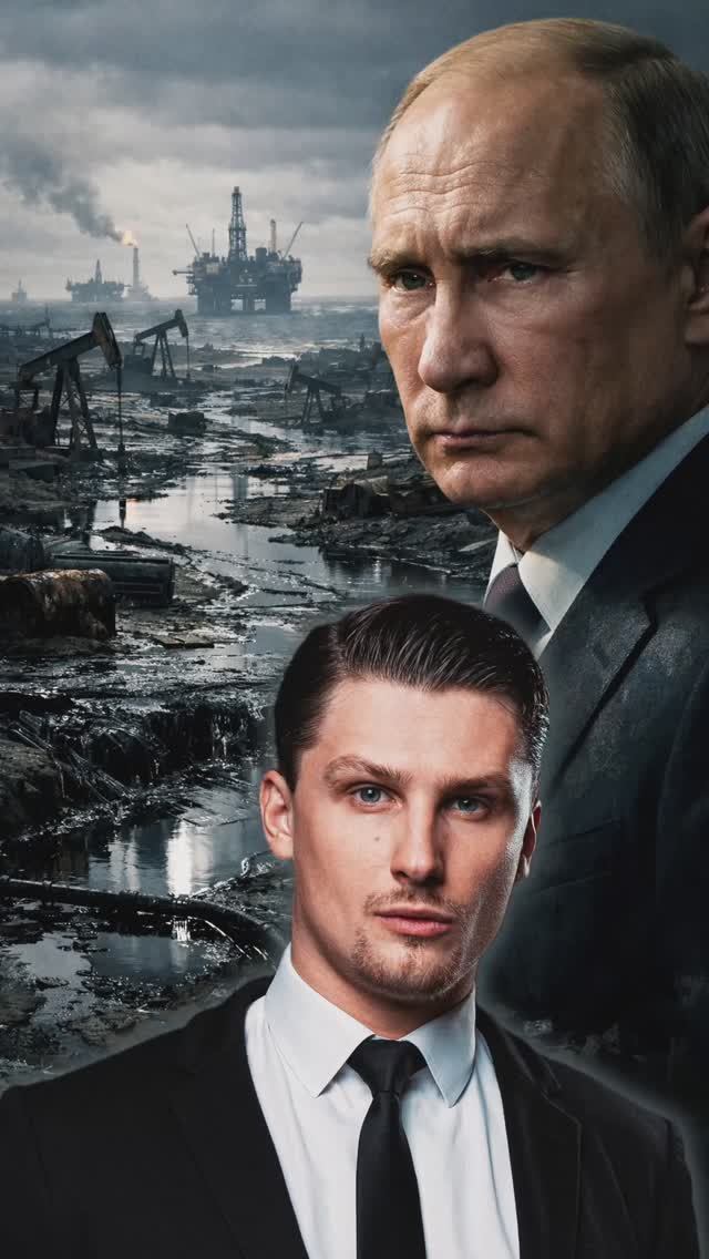 Индия прекращает закупки нефти ?