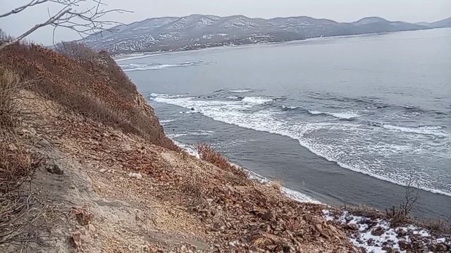 Виновата она. Весна.
Виновата она. Весна. смотреть онлайн