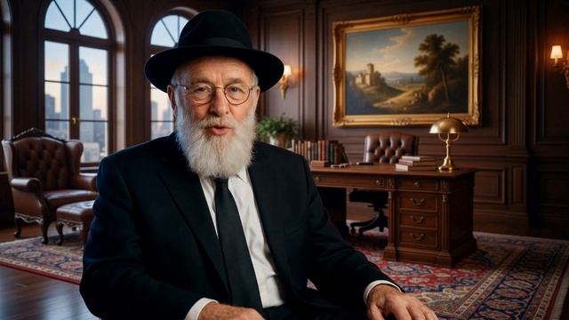 45. 7 скрытых признаков того, что вы уже создаёте богатство смотреть онлайн