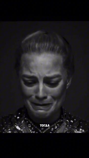 АКСЕСС БАРС нужен или нет?