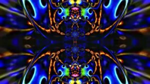 Футажи! Изумительный Комплект Футажей Свечения 1 от Киностудии Мудрого Кота Тимофея!