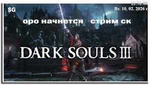 Прохождение игры S.T.A.L.K.E.R. 2 Русская озвучка - 2 Стрим - SteepGamer