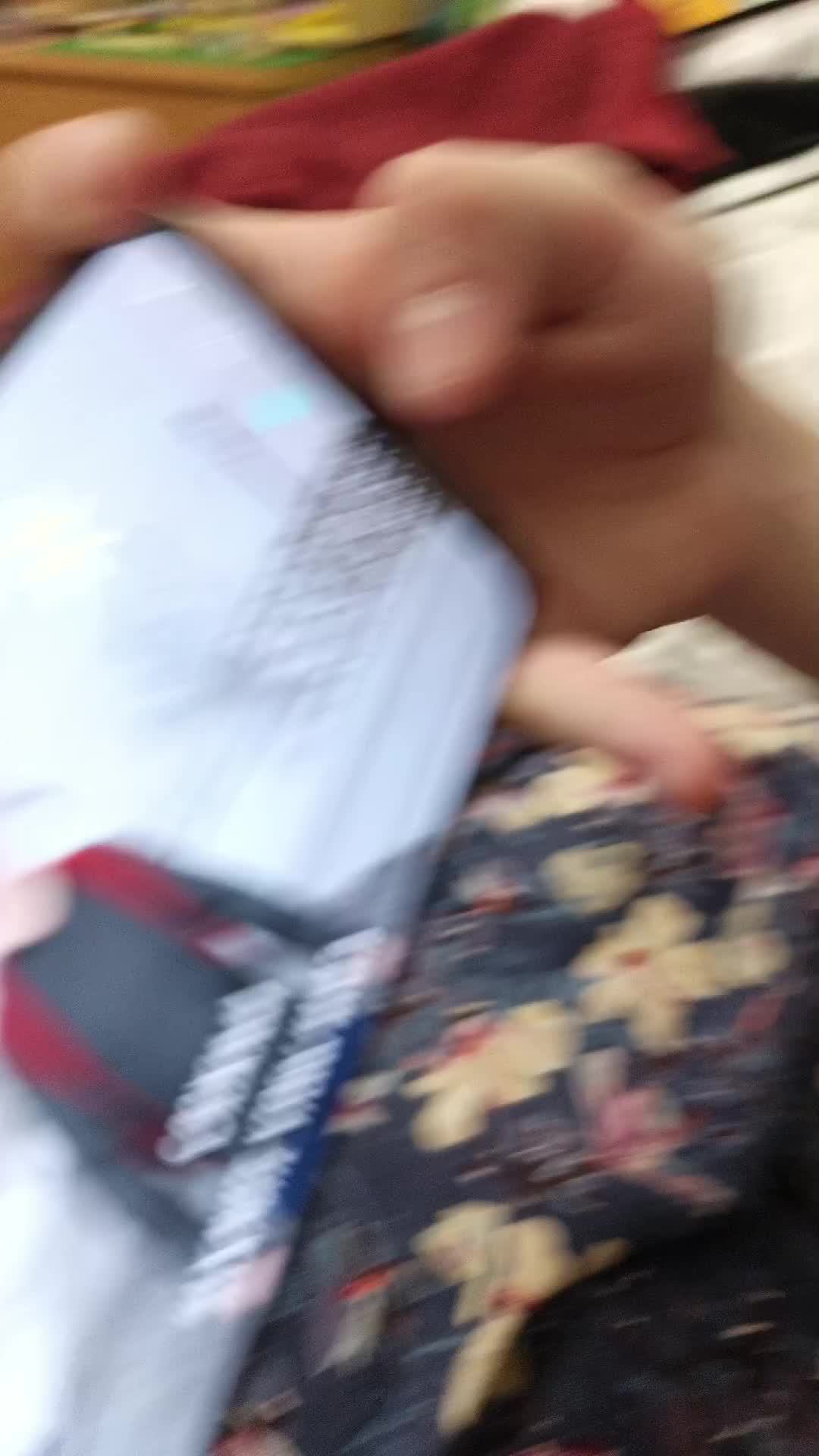 играем в игру. смотреть онлайн