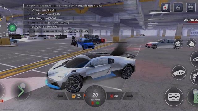 Screen_Recording_20260210_180512_BLACK RUSSIA смотреть онлайн