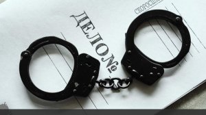 Адвокат сообщил о жалобах дочери ветерана Кизюна на отказ завести уголовное дело