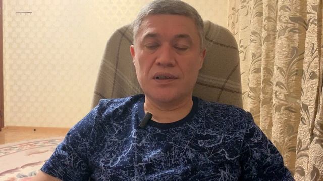 Видео из продолжающейся истории как выпендреж помог обратить внимание на свое тело