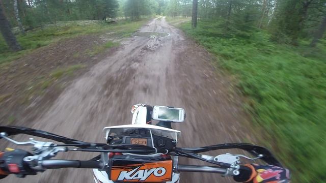 Духовое 2024 1