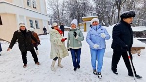 7.02.26 г... "Я не Дам"...