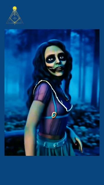 SU 2026 Желтизна.mp4 смотреть онлайн