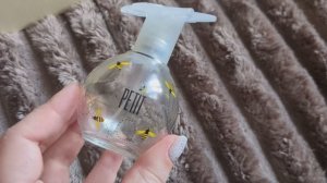 Вспоминаем ароматы за два года