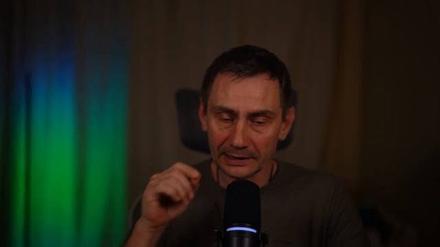 ʙ ʍᴀᴩᴛᴇ ᴨᴩᴇᴋᴩᴀщᴇниᴇ ᴏᴦня ʙ ᴀᴨᴩᴇᴧᴇ ᴩᴇɸᴇᴩᴇндуʍ смотреть онлайн