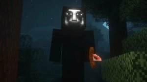 играю в хоррор чясть 7