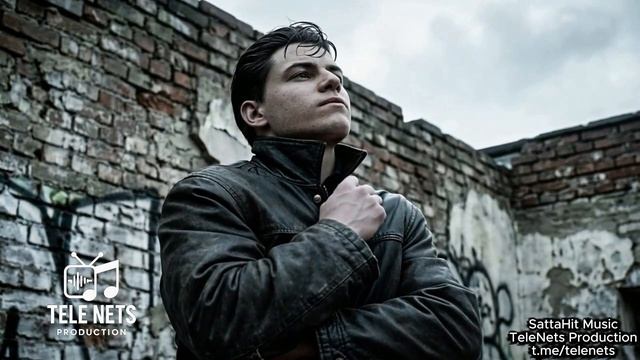 Горький хлеб — СаттаХит