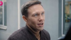 Твоё сердце в надёжных руках 1, 2, 3 и 4 серии  анонc, что будет в сериале