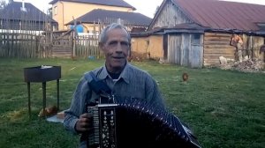 Комендантов Николай Петрович .