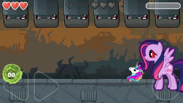 КРАСНЫЙ ШАРИК, КРАСНЫЙ ШАР смотреть онлайн