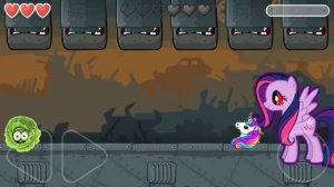 КРАСНЫЙ ШАРИК,  КРАСНЫЙ ШАР