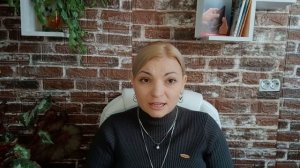 Виталька без Педальки. Руся и Пипонька. Признание и подстава других журналистов. Это бизнес детка.