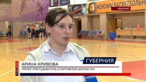 Жизнь без мамы: трое детей остались круглыми сиротами