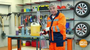 Алексей Бояджи все перельет! Доброе утро. Фрагмент выпуска от 10.02.2026