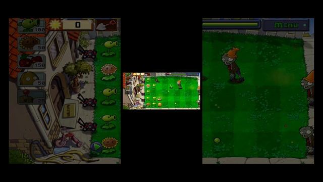 1000000154.mp4 смотреть онлайн