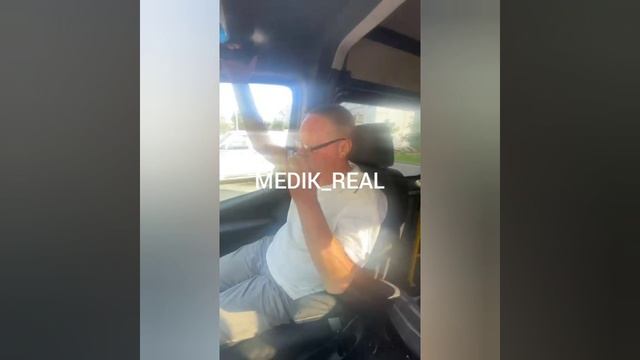 международная медицинская перевозка маломобильных лежачих пациентов Украина Россия ЕС беженцы