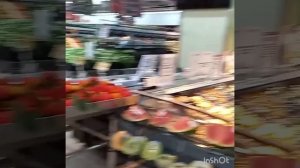 китай.маньчжурия!