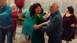 11.02.24. Есть только ты.....