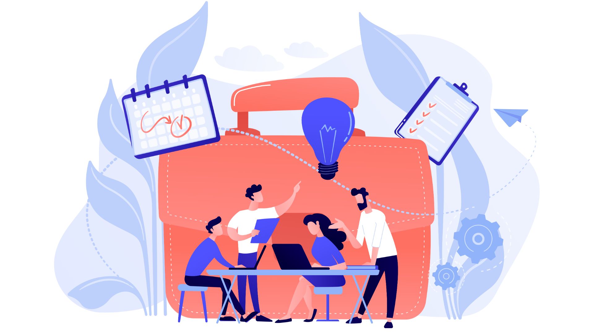 Круглый стол. Состояния “CRASH” и “COACH” смотреть онлайн