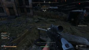 Pioner мировое событие Юра мы все