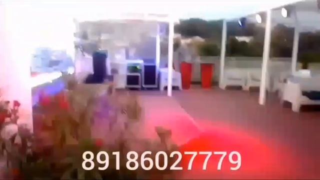 VIP-презентаци бренда ЛИЛИАНЫ ФЕОФАНСКИХ2021-Сочи
