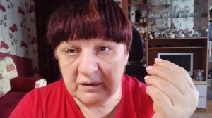 10.02.26. Мой дневник диабетика.