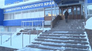 ПРЕСТУПНОЕ СОГЛАШЕНИЕ