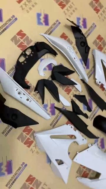 г. Москва Kawasaki ER-6F/Ninja 650R 2009-2011/Ninja 400 2010-2013 ||| мотопластик.рф смотреть онлайн