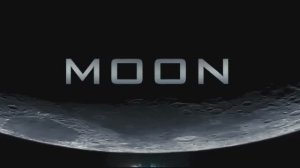 MOONlight Sonata (Hidden Citizens) EPIC SCENES