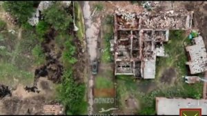 Сушите штаны ребята, мы идём.