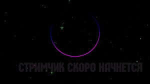 Новогодние покатушки♥